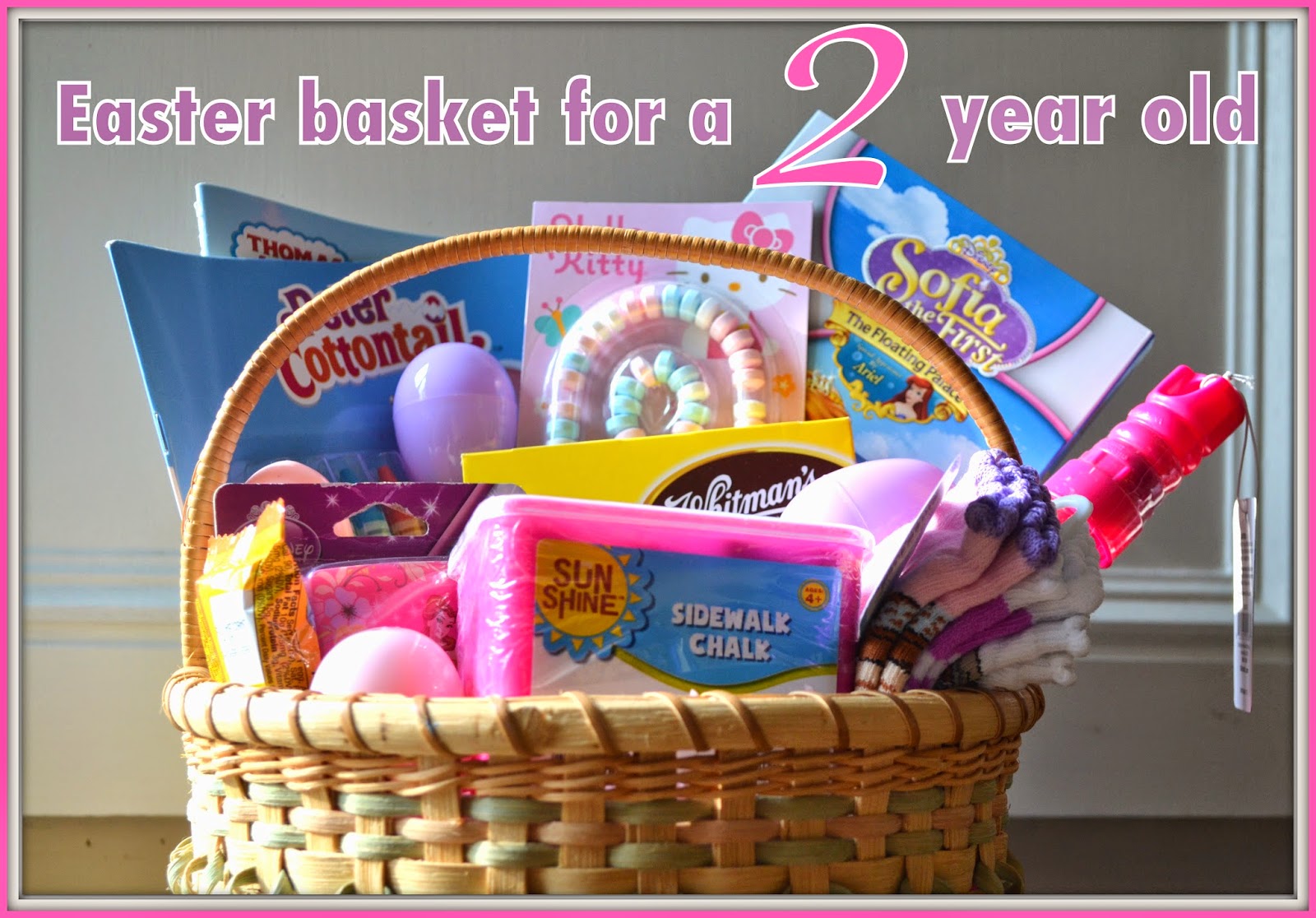easter-basket-ideas-for-a-two-year-old-logic-and-laughter